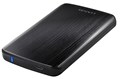 CSS25U31C-BK　「シンプルBOX2.5 USB3.1 Type-C」