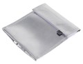 DJI Battery Safe Bag (Small Size) DJI BATTERY SAFE BAG (Small)