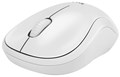 M221OW SILENT Wireless Mouse オフホワイト