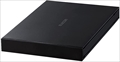 ESD-EJ0500GBKR 外付けポータブルSSD