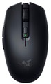 Orochi V2  RZ01-03730100-R3A1