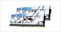 F4-3600C16D-32GTESC