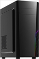 ZALMAN T8