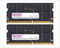 CB16GX2-SOD4U2400 ☆1個まで￥250クリックポスト対応可能！