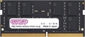 CB16G-SOD4U3200 ☆1個まで￥250クリックポスト対応可能！