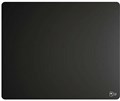 Glorious Element Mouse Pad Air GLO-MP-ELEM-AIR