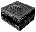 TOUGHPOWER GF1 1200W -GOLD- PS-TPD-1200FNFAGJ-1
