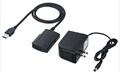 USB-CVIDE3