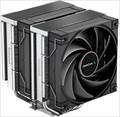 AK620 (R-AK620-BKNNMT-G) CTT2.0 Ver. 