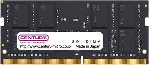 CB32G-SOD4U2133 ☆1個まで￥250クリックポスト対応可能！