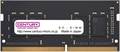 CB8G-SOD4U2400H ☆1個まで￥250クリックポスト対応可能！