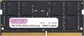 CB32G-SOD4U2933 ☆1個まで￥250クリックポスト対応可能！