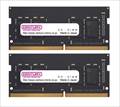 CB8GX2-SOD4U3200H ☆1個まで￥250クリックポスト対応可能！