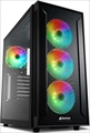 TG6M RGB (SHA-TG6M RGB)