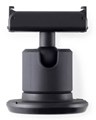 DJI Action 2 Magnetic Ball-Joint Adapter Mount （磁気ボールジョイント アダプターマウント） AC2MBA