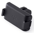 DJI Action 2 Magnetic Adapter Mount （磁気アダプターマウント） AC2MAM