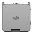 DJI Action 2 Power Module （電源モジュール） AC2PMO