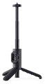 DJI Action 2 Remote Control Extension Rod （延長ロッド（リモコン付属）） AC2RCE