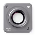DJI Action 2 Macro Lens （マクロレンズ） AC2MAL
