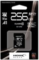 HDSDX256GCL10V30 ☆6個まで￥250クリックポスト対応可能！