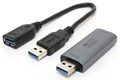 UCP-HD31 USB3.0キャプチャーユニット　HDMIタイプ