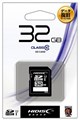 HDSDH32GCL10DS　【データ復旧サービス付】SDカード ☆6個まで￥250クリックポスト対応可能！