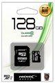 HDMCSDH128GCL10DS　【データ復旧サービス付】microSDカード ☆6個まで￥250クリックポスト対応可能！