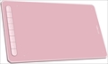 DECO L Pink IT1060_PK