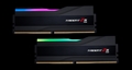 F5-5600J3636C16GX2-TZ5RK