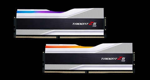 F5-6000J3636F16GX2-TZ5RS