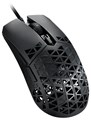 P307 TUF GAMING M4 AIR