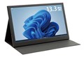 LCD13HCR-IPS