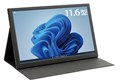 LCD11HCR-IPS
