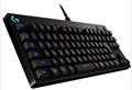 G-PKB-002CK Logicool G PRO テンキーレス クリッキー GXスイッチ