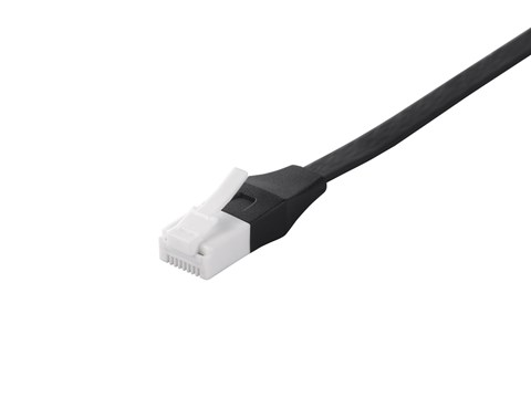 BSLS6AFU100BK