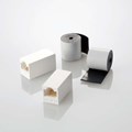 LD-VAPFR6A/SET LAN中継コネクタ、保護テープセット