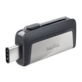 SDDDC2-064G-G46 ☆6個まで￥250クリックポスト対応可能！