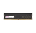 CB16G-D4UE2933H ☆1個まで￥250クリックポスト対応可能！