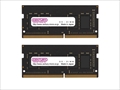 CB16GX2-SOD4U2133H ☆1個まで￥250クリックポスト対応可能！