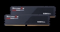 F5-6000J3238F16GX2-RS5K