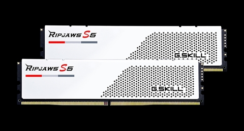 F5-6000J3040F16GX2-RS5W