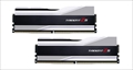 F5-6000J3040F16GX2-TZ5S
