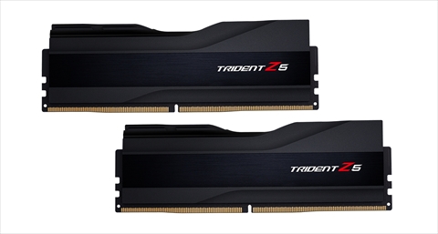 F5-6000J3040F16GX2-TZ5K