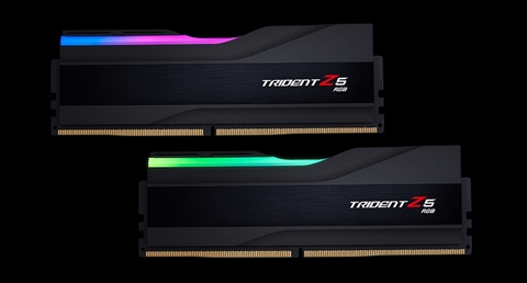 F5-6000J3040F16GX2-TZ5RK