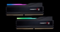 F5-6000J3040F16GX2-TZ5RK