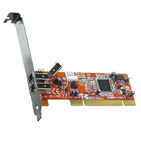 CIF-FW4P3V2