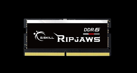 F5-4800S4039A32GX1-RS
