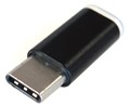 TM-TPCAD USB TypeC変換アダプタ ☆6個まで￥250クリックポスト対応可能！