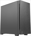 Antec P10C