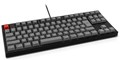 Maestro TKL 日本語配列 CHERRY MX クリア軸 AS-KBM91/TCGBA